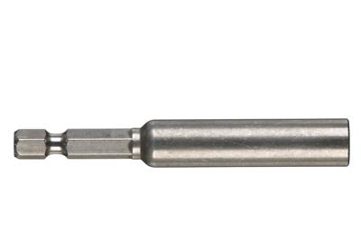 Milwaukee Accessoires Bithouder - 48323065