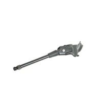 Rst Standaard atb "giant" yra-9 veelbaar zwart