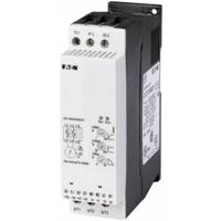 Eaton DS7-342SX016N0-N 134930 Softstarter Motorvermogen bij 400 V 7.5 kW Motorvermogen bij 230 V 4 kW Nominale stroom 16 A