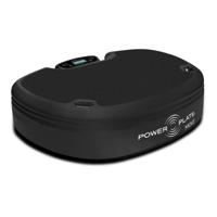 Power plate move trilplaat zwart