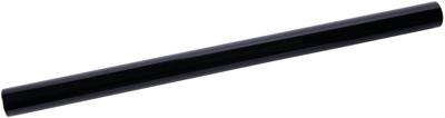 ROCKSHOX Stanchion boxxer right