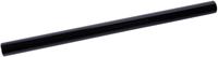 ROCKSHOX Stanchion boxxer right