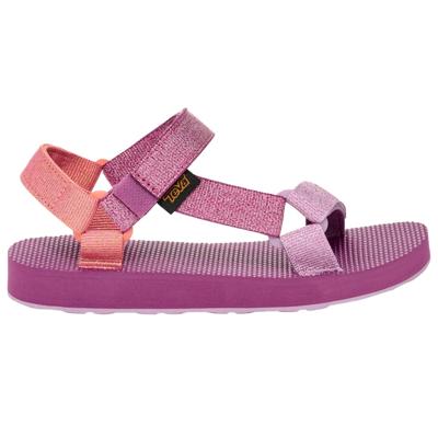 Teva K Original Universal Sandalen Meisjes 35