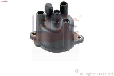 Stroomverdelerkap 1313245