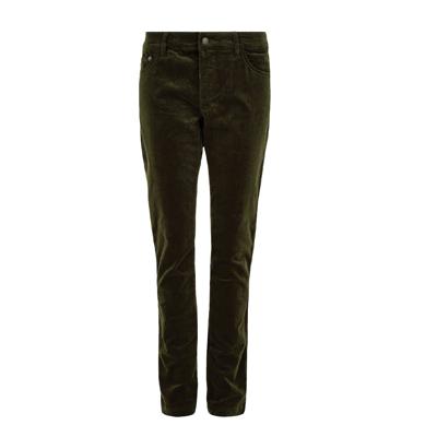 Damesbroek Honeysuckle Olive