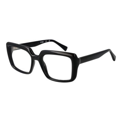 Heren Brillenframe Guess