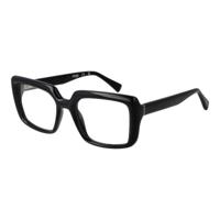 Heren Brillenframe Guess