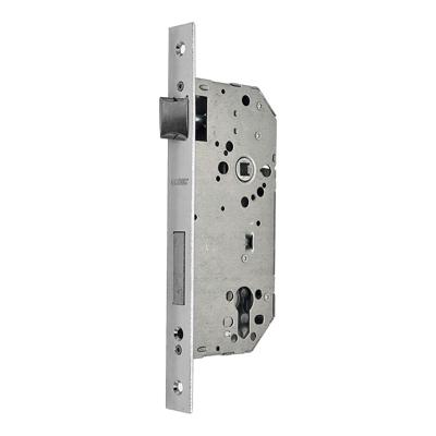 Slot Micel 85 mm