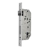 Slot Micel 85 mm Slot Micel 85 mm
