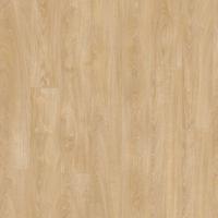 Moduleo LayRed Woods XL Plank - Laurel Oak 51282 (Klik PVC)