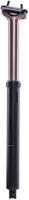 CONTEC Ct adj.seatpost nara dropair dlx 31,6x445mm