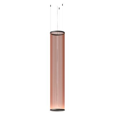 Vibia - Array 1810 Hanglamp