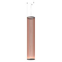 Vibia - Array 1810 Hanglamp