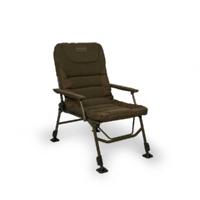 Avid Benchmark Leveltech Recliner Chair