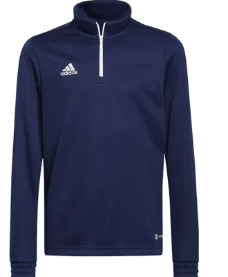 Adidas Entrada 22 Training Top
