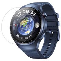 Huawei Watch 4 Pro TPU Screenprotector - Doorzichtig