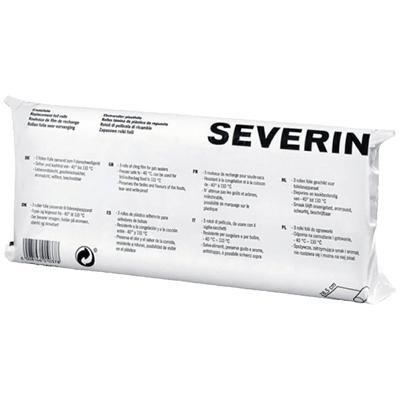 Severin 3608 3608 Folierol