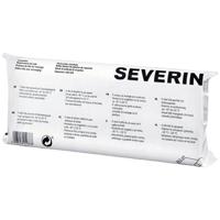 Severin 3608 3608 Folierol