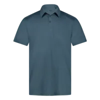 Redwood Polo Shirt