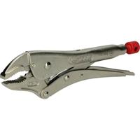 KS Tools 1151033 Griptang