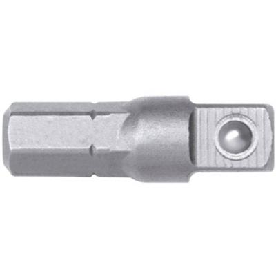 Gedore RED 3300149 Adapter