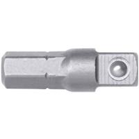 Gedore RED 3300149 Adapter - thumbnail