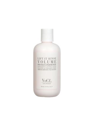 VoCê Rinse Lift It Volume Infused Conditioner 250ml