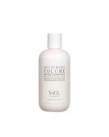 VoCê Rinse Lift It Volume Infused Conditioner 250ml