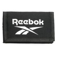 Portefeuille Reebok Ashland