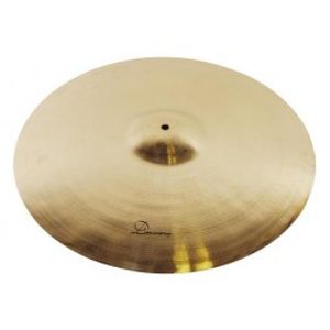 DIMAVERY DBR-520 Cymbal 20-Ride