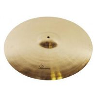 DIMAVERY DBR-520 Cymbal 20-Ride - thumbnail