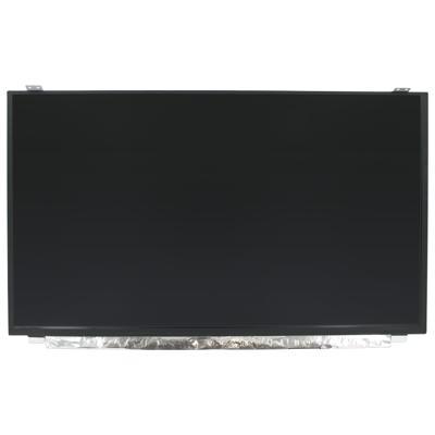 OEM 17.3 inch lcd scherm 3840x2160 mat 40pin edp, ips