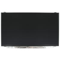 OEM 17.3 inch lcd scherm 3840x2160 mat 40pin edp, ips