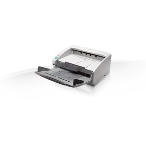 imageFORMULA DR-6030C Feedscanner
