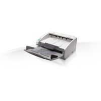 imageFORMULA DR-6030C Feedscanner
