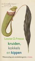 Set van 10 - Kruiden, kokkels en kippen (Paperback) Set van 10 - Kruiden, kokkels en kippen (Paperback)