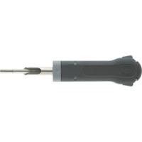 Harting Demontagegereedschap voor krimpcontacten 09990000319 Inhoud: 1 stuk(s)