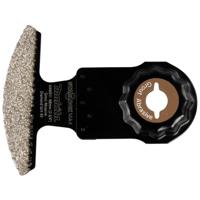 Makita B-66519 Diamant Segmentzaagblad 68 mm 1 stuk(s) - thumbnail