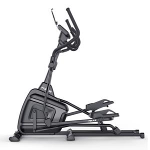 Crosstrainer - Focus Fitness Fox 4.5 iPlus