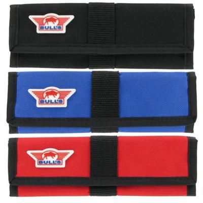 Bulls Nylon Dart Sak