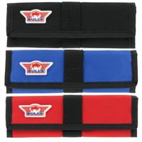 Bulls Nylon Dart Sak
