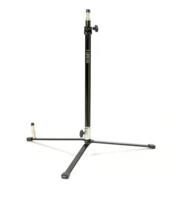Calumet MF 6020 Tripod