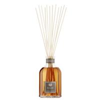Dr. Vranjes Giardino Di Boboli Diffuser 500ml
