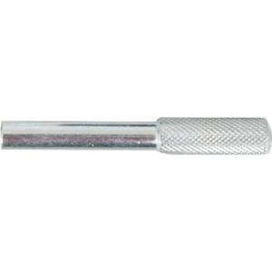 KS Tools 4000904 Nokkenastandwiel-steldoorn