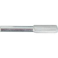 KS Tools 4000904 Nokkenastandwiel-steldoorn KS Tools 4000904 Nokkenastandwiel-steldoorn