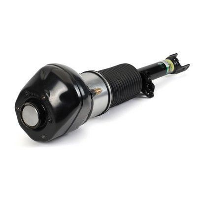 Pneumatische veerpoot AS3371