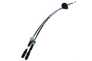 Kabel, versnelling 321187