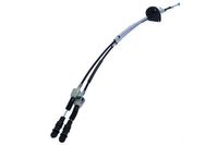 Kabel, versnelling 321187