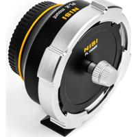 NiSi ATHENA PRIME Lens Mount Adapter (PL-X) NiSi ATHENA PRIME Lens Mount Adapter (PL-X)
