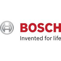 Bosch Accessories 2609256D41 PWR180 reserveborstels kunststof